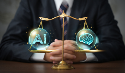 Casebook-v33i1-preview-image